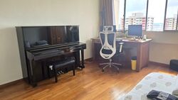 Neptune Court (D15), Apartment #580573371